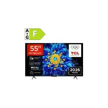 TCL 55P8L