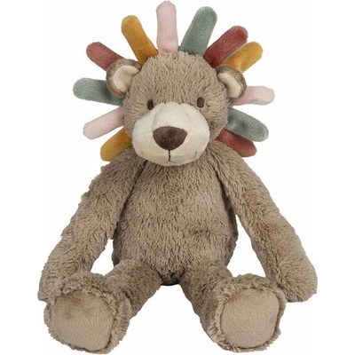 Happy Horse Lev Leon n.2 38 cm