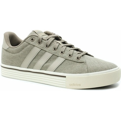 adidas Daily 4.0 IH1579 béžové