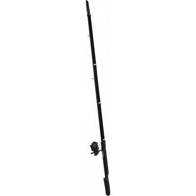 Fox Matrix Chránič prutu X-Stretch Top & Tail Rod Bands – Hledejceny.cz
