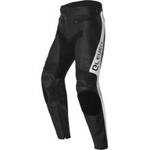 ELEVEIT PRO SLIDER černo-bílé