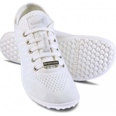 Leguano Bosoboty go white