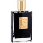 Kilian Voulez-Vous Coucher Avec Moi EDP 50 ml Tester Парфюми