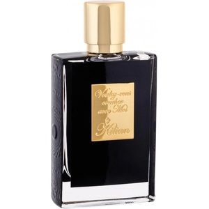 Kilian Voulez-Vous Coucher Avec Moi EDP 50 ml Tester Парфюми