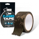Kevin Nash Camo Tape 10m