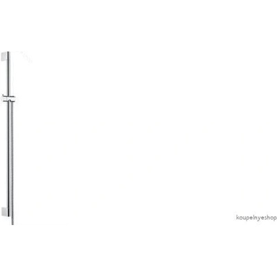 Hansgrohe 27615000