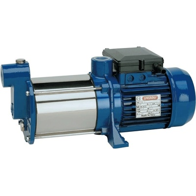 Speroni RSM 5 230V