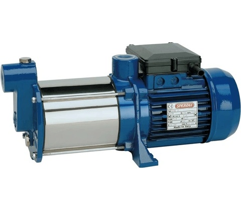 Speroni RSM 5 230V