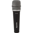 Superlux D10B