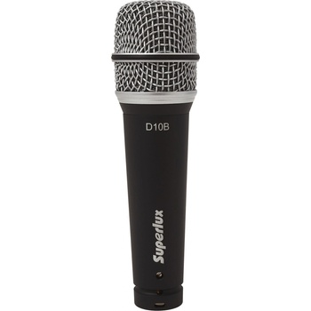 Superlux D10B