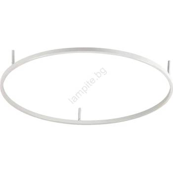 Ideal Lux Oracle Slim 341996