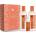 BK Brazil Keratin Brazil Keratin Anti Hair Loss Set