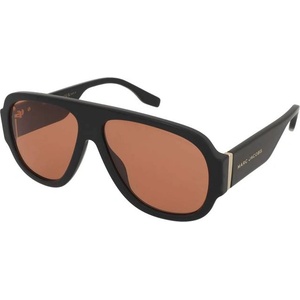 Marc Jacobs Диоптрични очила Marc Jacobs Marc 843/S 8LZ/W7 - alensa Слънчеви очила