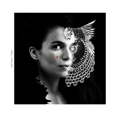 Yael Naim: Older CLR LP