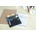 Office C-500