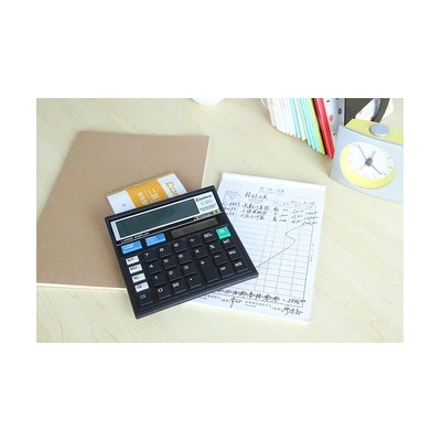 Office C-500