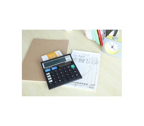 Office C-500