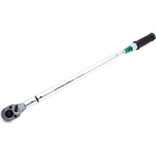 Jonnesway Momentový kľúč 3/4" 100-500 Nm obojstranný T40500N