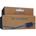 Compatible HP C9352AE