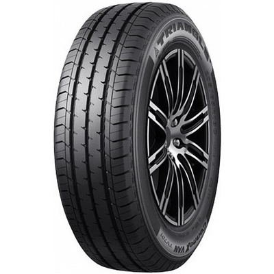 Triangle Connex VAN TV701 225/70 R15 112/110S