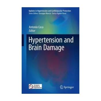 Hypertension and Brain Damage Coca Antonio