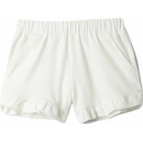 Gap BABY biela