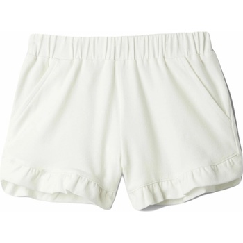 Gap BABY biela