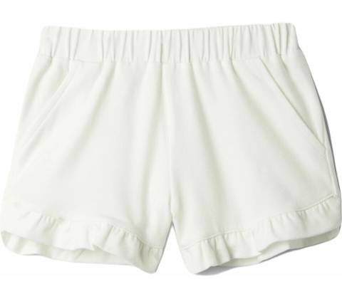 Gap BABY biela