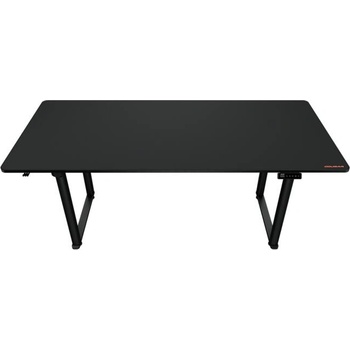COUGAR COUGAR E-GRAV 180 Electrical Gaming Desk (CGR-E-GRAV180)