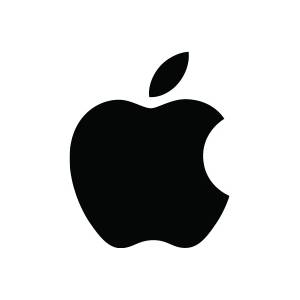 Apple Подаръчна карта 500 DKK (Дания)