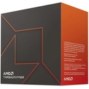 AMD Ryzen Threadripper 7960X 100-100001352WOF