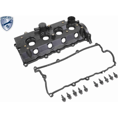 Kryt hlavy valcov VAICO V40-9740 (V409740)