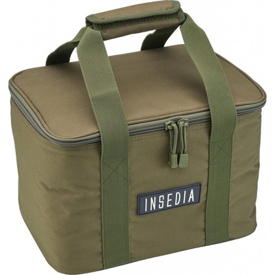 Prowess Chladící taška Isotherme Insedia