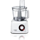 Image 1 of Bosch MC812W501