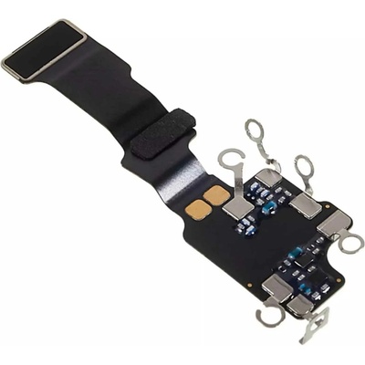 Anténa Apple iPhone 14 Pro WiFi Flex – Zbozi.Blesk.cz