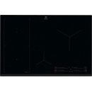 Electrolux EIS82453 SenseBoil