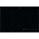 Electrolux EIS82453 SenseBoil