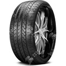 Lexani LX-Twenty 235/30 R20 88W