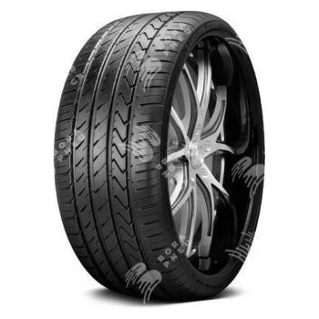 Lexani LX-Twenty 235/30 R20 88W