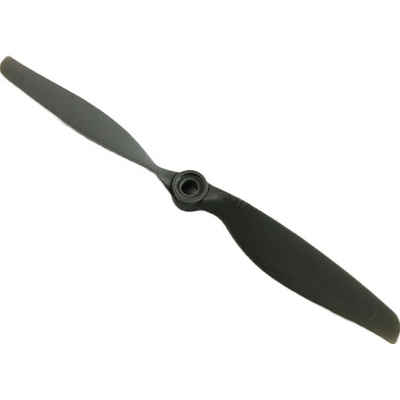 APC Propellers Vrtuľa 7x4 SF Slow Fly pravotočivá