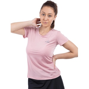 FLAIR Тениска 275041 (275041-pink)