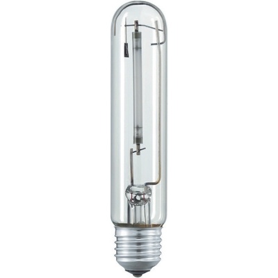 Philips Master 50W E27 SON-T PIA Plus