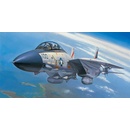 Hobby Boss F 14A Tomcat 1:72