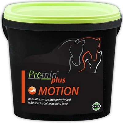 Premin Plus Motion 1 kg