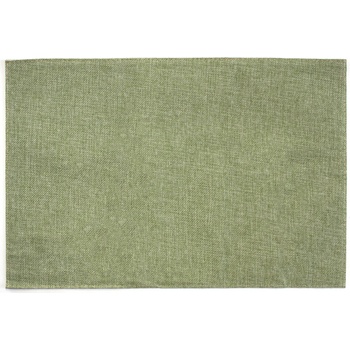 Image 1 of Chef`n CN-Подложка за хранене текстилна 44, 5x29cm 5 ЦВЯТА (01981282)