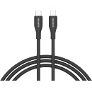 CANYON CNS-CC60SC10B