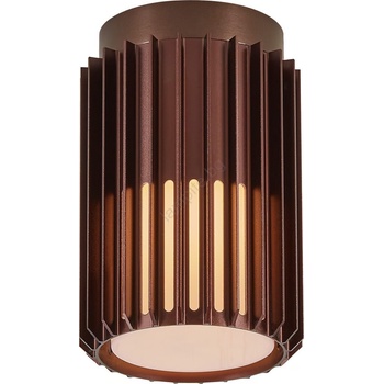 Nordlux Aludra 2118006261