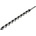 Jipos 1762