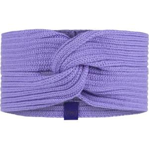 Buff Лента за глава Buff Norval Headband - Iris - размер One Size (204-7752-0911)