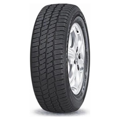 Goodride SW612 195/70 R15 99R